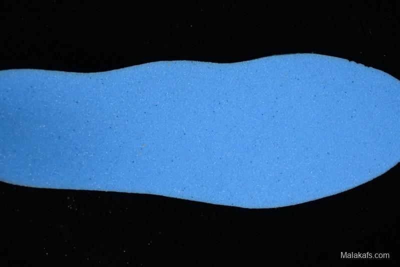 Adidas Handball Spezial Retro Casual Sneakers - IF7088