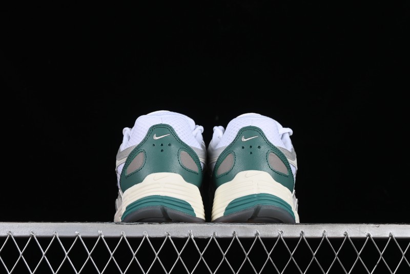 Nike P-6000 Retro Casual Sneakers Dad Shoes with Lightweight Design - HF4308-072