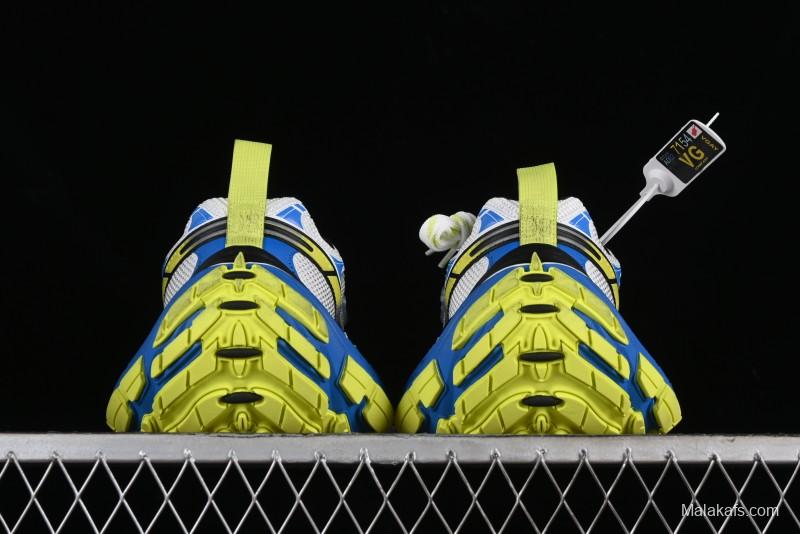 Balenciaga Track Sneaker Outdoor Concept Retro Dad Shoes - W2MV29741