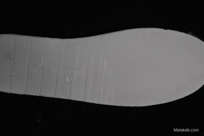 Nike SB Dunk Low LV Collaboration - Beige Green Anniversary High-End Custom Low-Top Casual Skate Shoes - LV6188-003