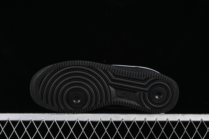 Nike Air Force 1 '07 Low Casual Sneakers - CW2288-016