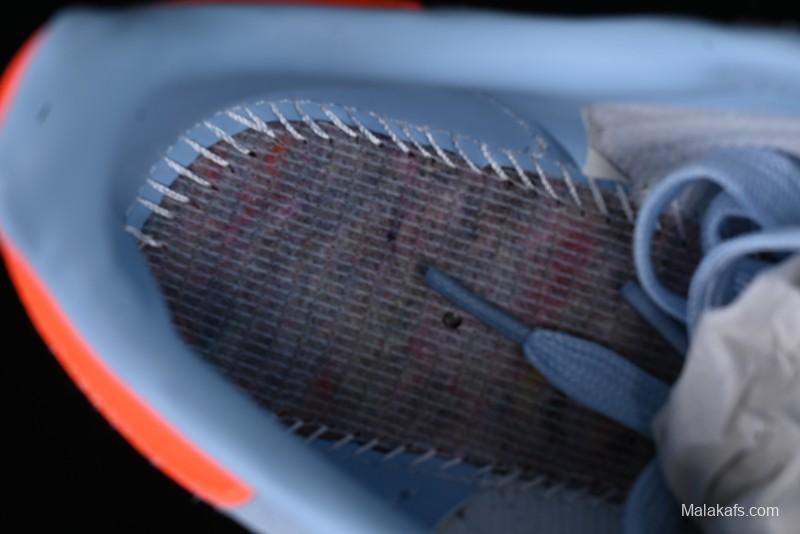 Adidas Originals Gazelle JI2076 Retro Casual Slip-Resistant Wear-Resistant Low-Top Sneakers