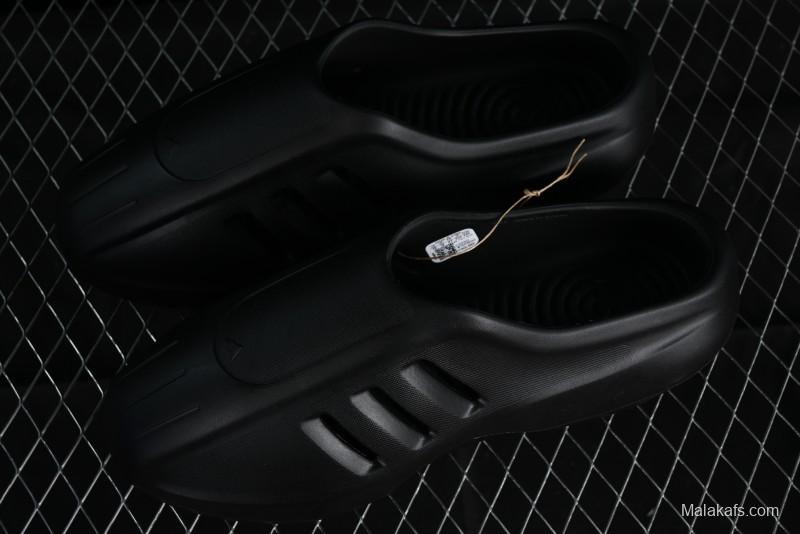 Adidas Originals AdiFOM II Infinity Slides IG6969 Sci-Fi Mule Style Sports Sandals