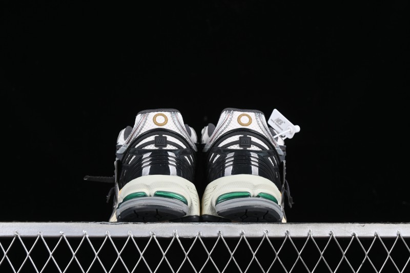 New Balance 1906 Series Retro Dad Style Casual Running Shoes - M1906AD