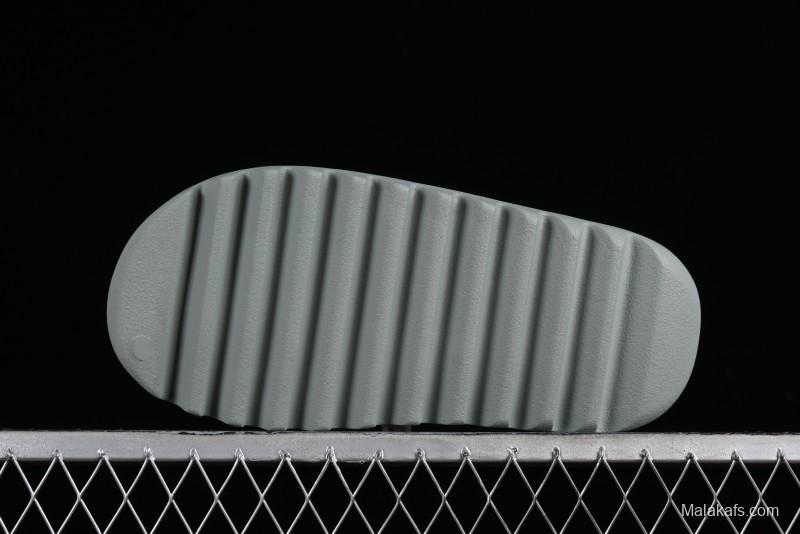 Yeezy Slide Resin Comfortable Slides with Ergonomic Design - ID5480