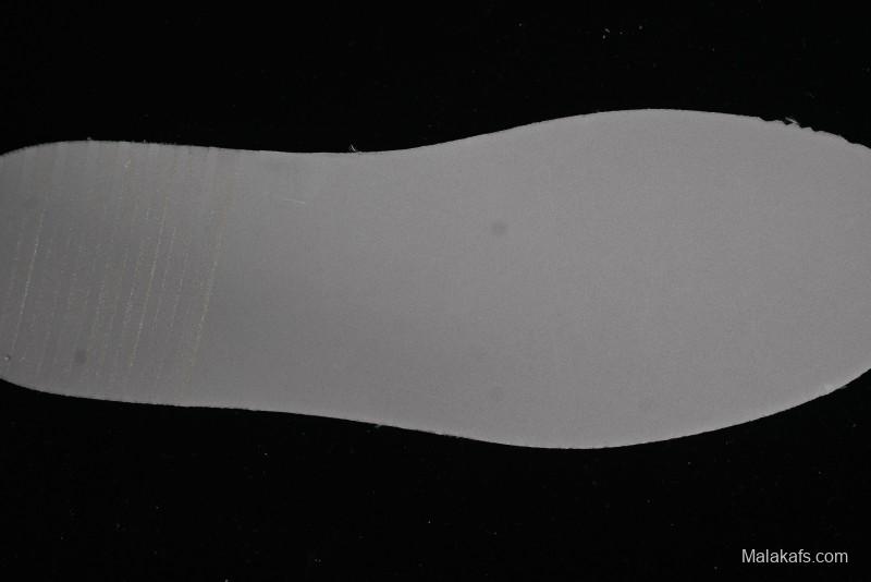 Nike Dunk Low Supreme - Denim Blue Jeans Anniversary High-End Customized Low-Top Casual Sneakers - FC1688-194