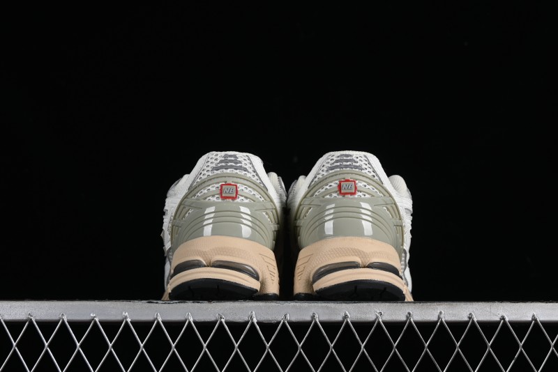 New Balance 1906 Series Retro Dad Style Casual Running Shoes - M1906RP