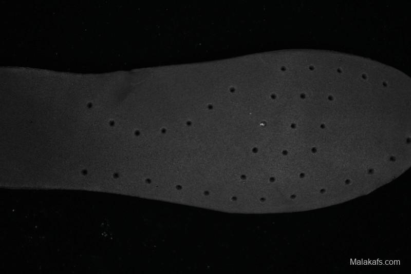 New Balance 530 Series Retro Casual Running Shoes - MR530SD