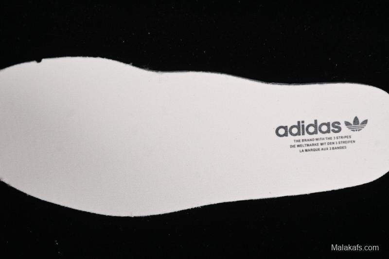 Adidas Originals Gazelle Bold IE0428 Low-Top Sneakers with Thick Sole for Casual Wear - IE0428