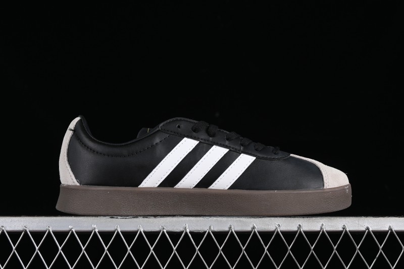 Adidas Neo VL Court 2.0 ID6017 Fashion Trendy Sneakers