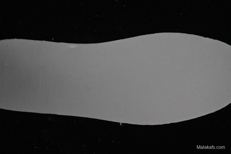 Nike SB Dunk Low LV Collaboration - Beige Swoosh Anniversary High-End Custom Low-Top Casual Skate Shoes - SJ2068-258