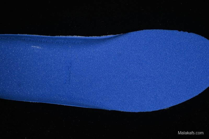 HOKA ONE ONE Bondi 8 Performance Cushioned Running Shoes with Engineered Mesh Upper - 1123202 SHMS