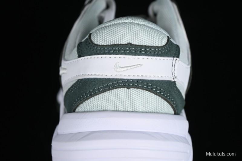 Nike AL8 Summer Retro Casual Dad Shoes - FJ3794-300