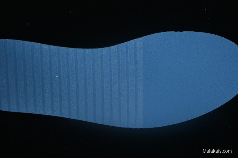 Nike Air Jordan 1 Low AJ1 White Green Low Top Casual Sneakers - FQ7687-300