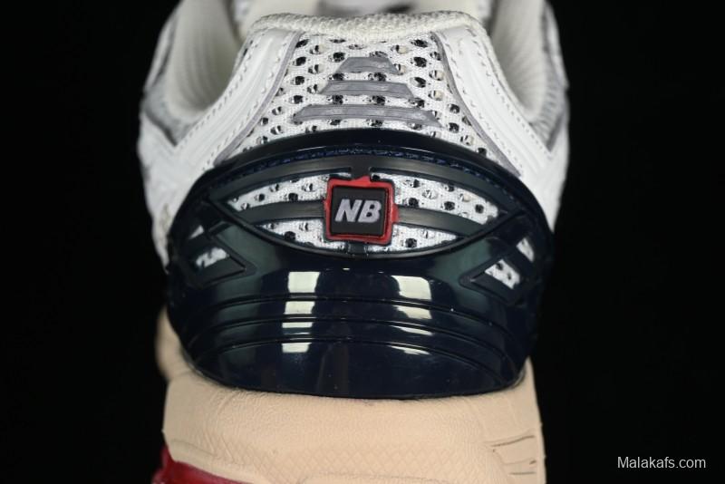 New Balance 1906 Series Retro Dad Style Casual Running Shoes - M1906RR