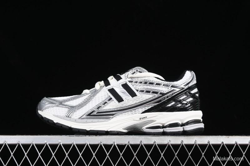 New Balance 1906 Series Retro Dad Style Casual Running Shoes - M1906RER