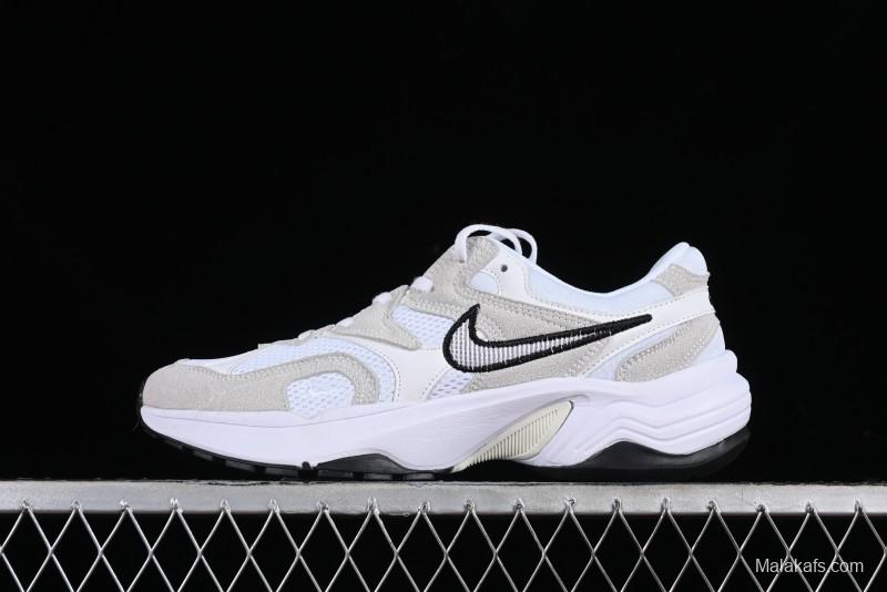 Nike AL8 Summer Retro Chunky Sneakers - FJ3794-102