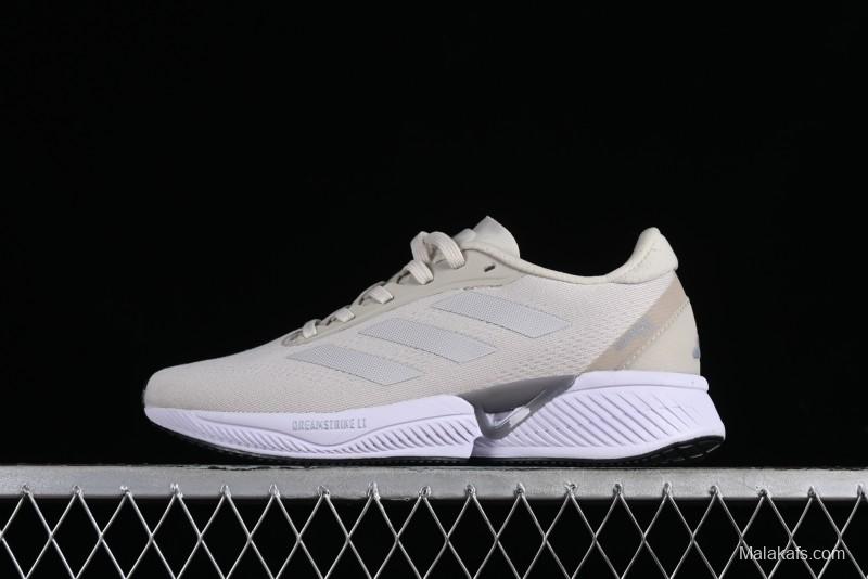 Adidas Supernova Eterno IH0441 Casual Running Shoes with Dreamstrike+ Midsole - IH0441