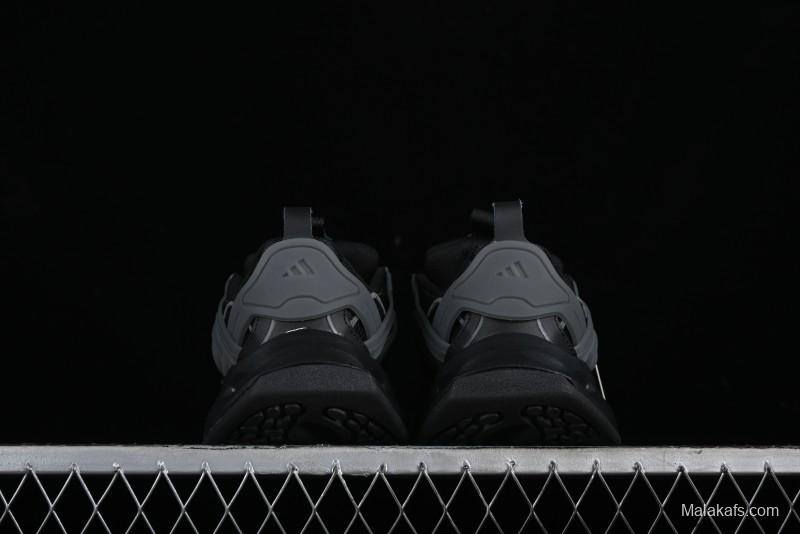 Adidas Vento XLG Deluxe Retro Casual Dad Shoes - JR3086