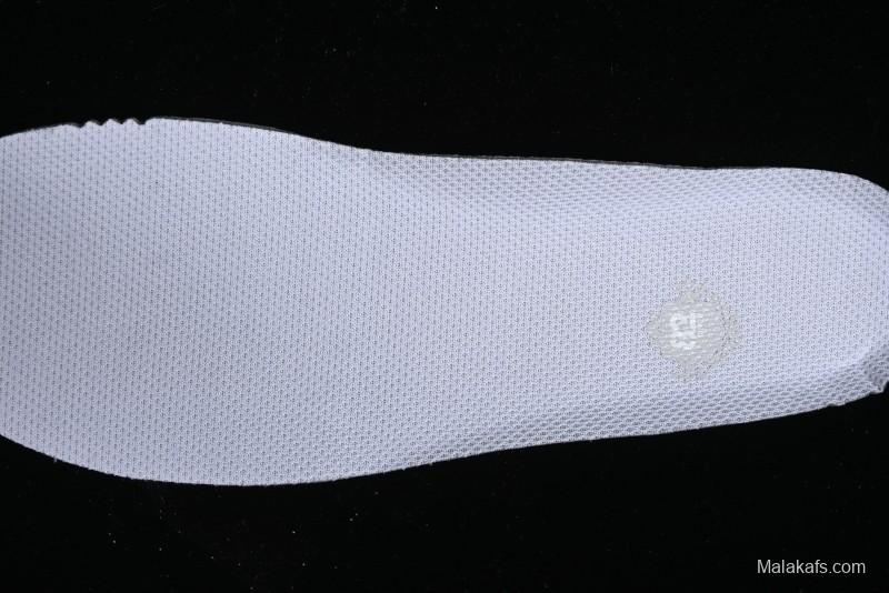 Nike Air Force 1 '07 Low Custom Cappuccino Anime-Themed Spray-Painted Casual Sneakers with Strap - ZH0316-019