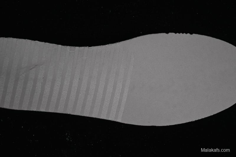 Nike SB Dunk Low LV Collaboration - Black Denim Off-White Black Swoosh Anniversary Custom Low-Top Casual Skate Shoes - DJ2024-009