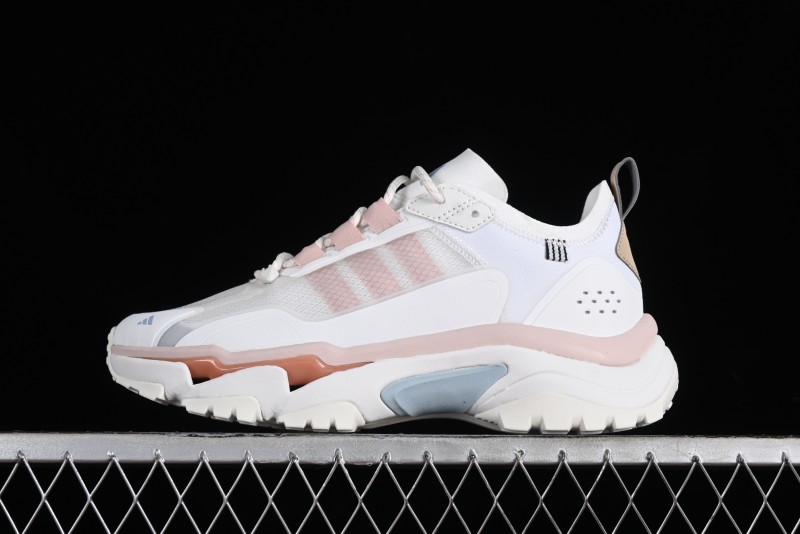 Adidas Citywowlk MT IH8121 Classic Breathable Fashion Sneakers - IH8121