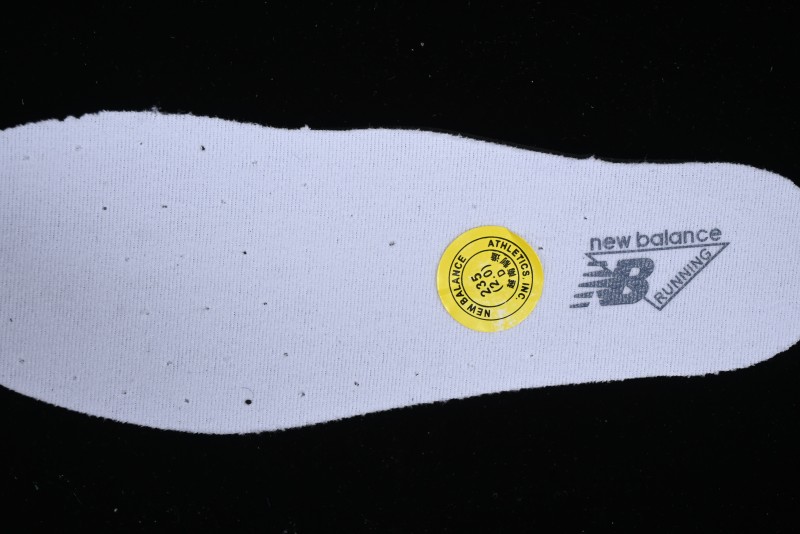New Balance 530 Series Retro Casual Running Shoes - MR530CA
