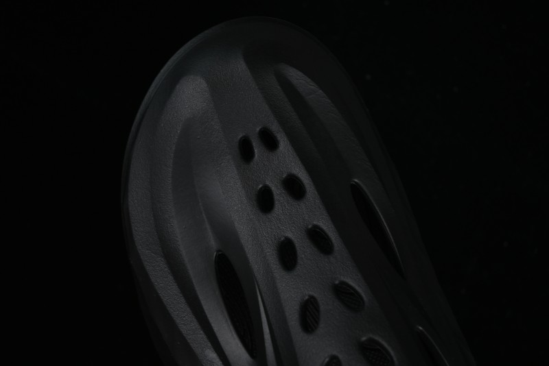 HOKA ONE ONE Comfortable Lightweight Breathable Quick-Dry Toe-Post Sandals - CSC3