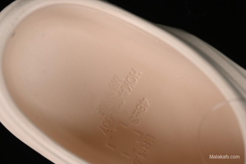 HOKA ONE ONE Comfortable Lightweight Breathable Quick-Dry Toe-Post Sandals - CSC3