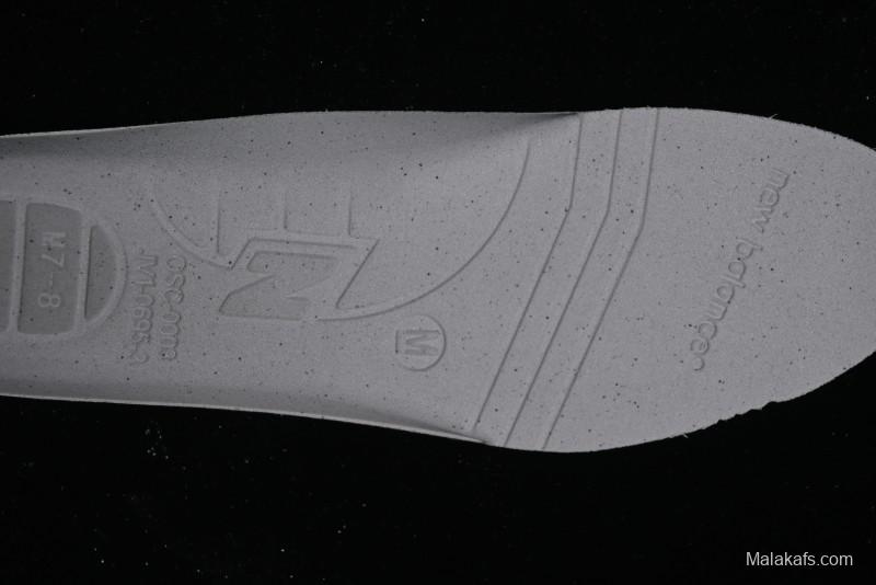 New Balance 1906 Series Retro Dad Style Casual Running Shoes - M1906RPB