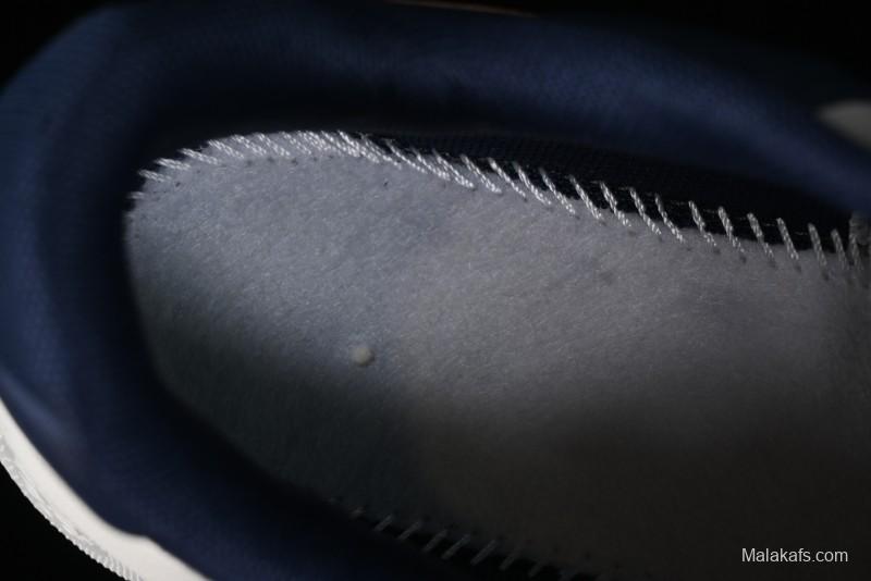 Nike Revolution 7 Wide Low-Top Running Shoes with Breathable Mesh and Durable Cushioning - FB2207-009