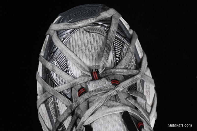 Balenciaga Phantom Sneaker - W3XLL7598