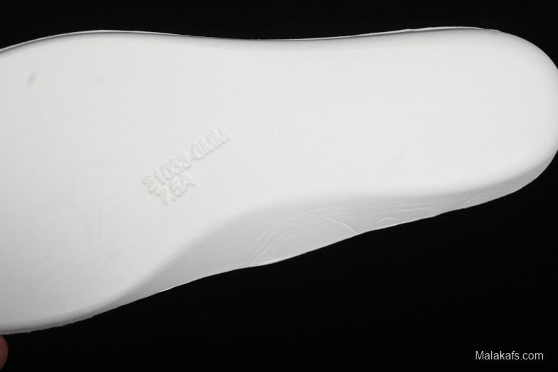 Adidas Vento XLG Deluxe Retro Casual Dad Shoes - JP5761