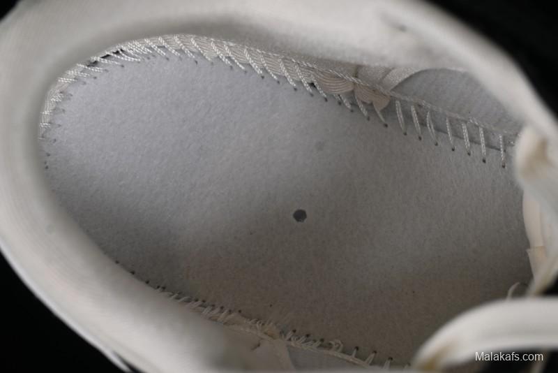 Nike SB Dunk Low MLB Strap Collaboration - Black Denim Print Anniversary Custom Low-Top Casual Sneakers - SJ2068-251