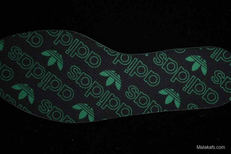 Adidas Originals SL 72 RS Retro Running Shoes - IG2133