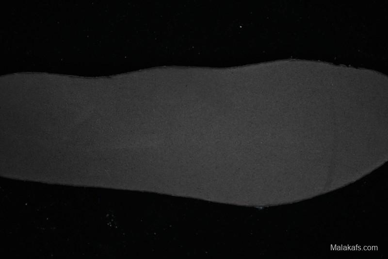 Adidas Handball Spezial Retro Casual Sneakers - IF3742