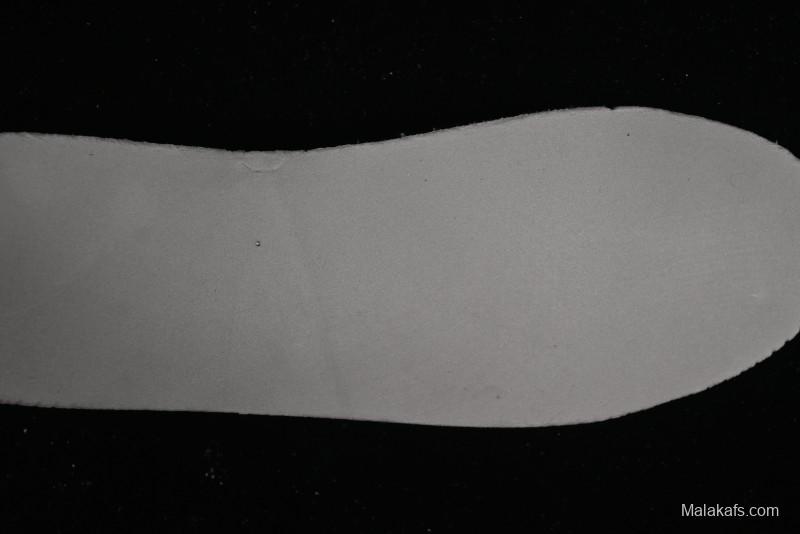 Puma Suede XL Skate Retro Casual Shoes - 395205-07