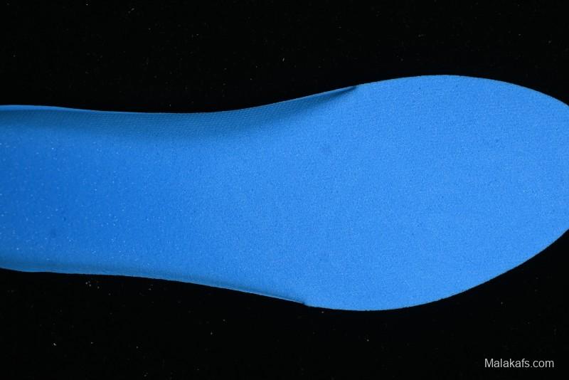 HOKA ONE ONE Bondi 8 Functional Cushioned Running Shoes with Soft EVA Midsole - 1123202 SSEG