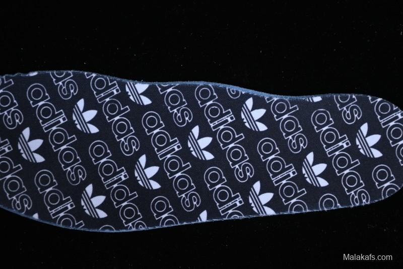 Adidas Samba OG Casual Sneakers - IE8128