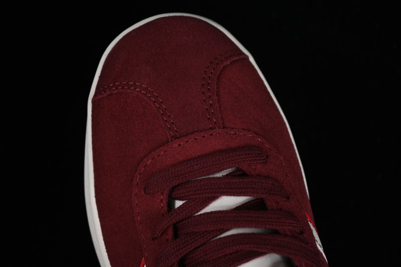 Adidas Neo VL Court 2.0 IF7555 Fashion Trendy Sneakers - IF7555
