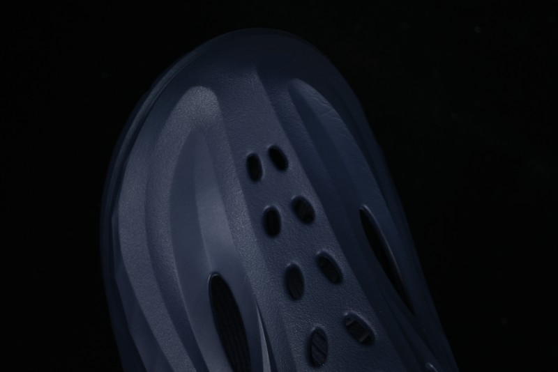 HOKA ONE ONE Casual Comfortable Lightweight Breathable Quick-Dry Toe-Post Sandals - CSC3