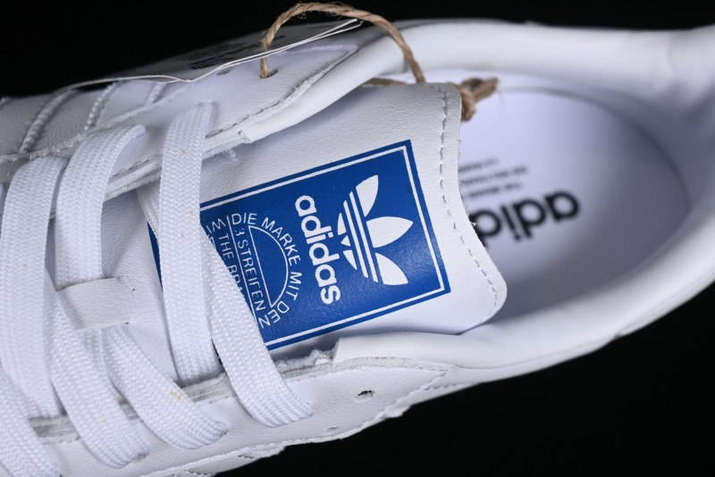 Adidas Samba OG Casual Sneakers - IE3439