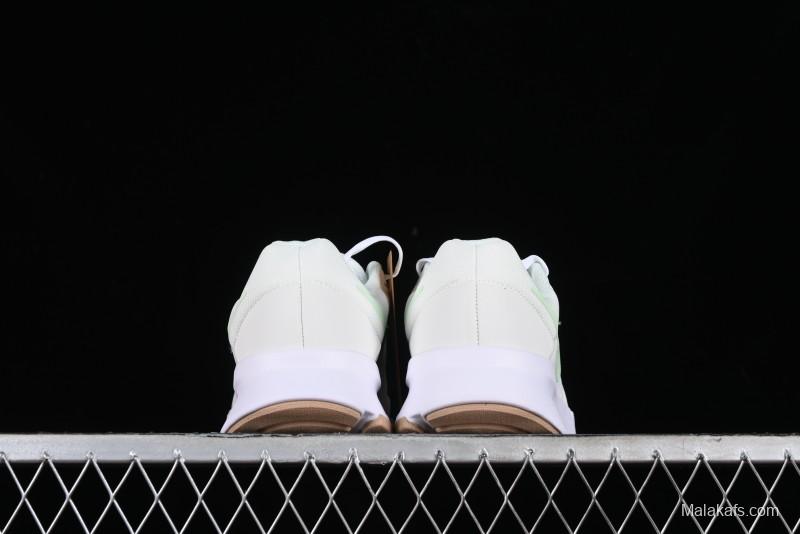 Nike Run Swift 3 Breathable Cushioned Running Shoes - HJ3493-131