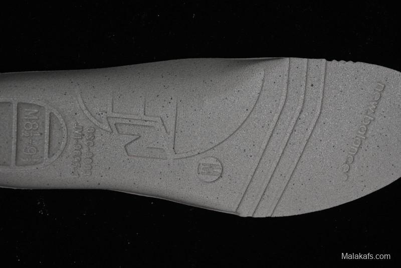 New Balance 1906 Series Retro Dad Style Casual Running Shoes - M1906RPC