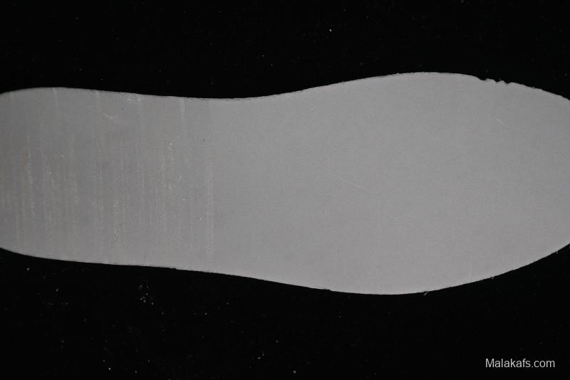 Nike SB Dunk Low Lightning Collaboration - Off White Navy Blue Small Blue Swoosh Anniversary High-End Custom Low-Top Casual Sneakers - XD1688-032