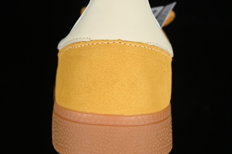 Adidas Handball Spezial Retro Casual Sneakers - IF7088