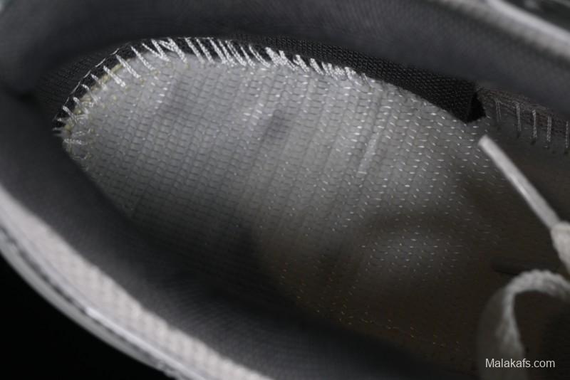 New Balance 1906 Series Retro Dad Style Casual Running Shoes - M1906RRD