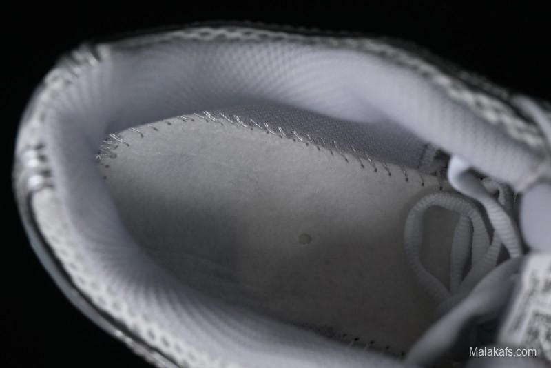 New Balance 1906 Series Retro Dad Style Casual Running Shoes - M1906RQA