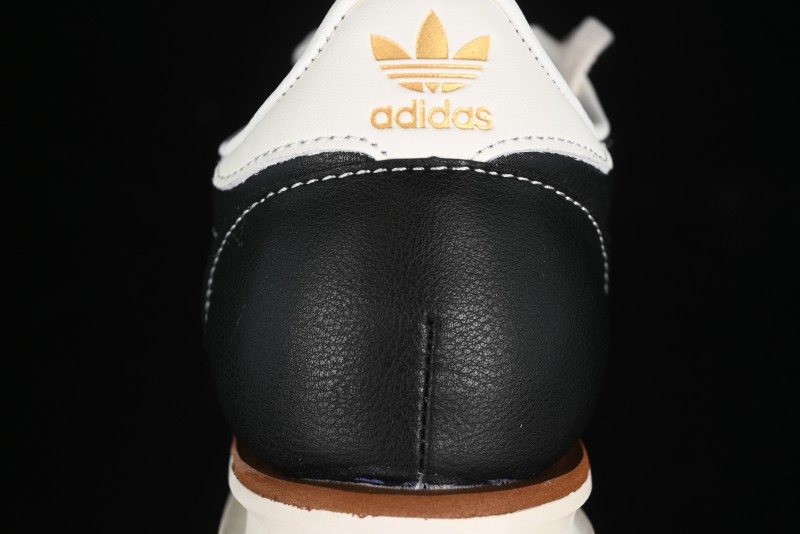 Adidas Originals SL 72 OG Retro Running Shoes with Ecotex Tongue and EVA Midsole - JI3968