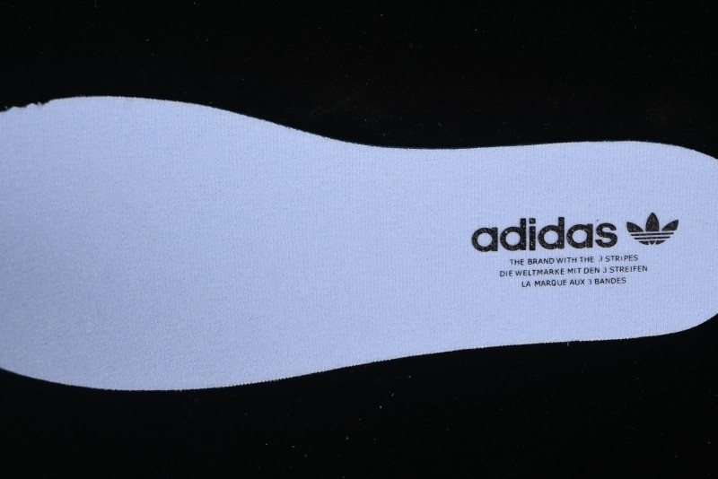 Adidas Forum 84 Low Retro Basketball Sneakers - FY9042